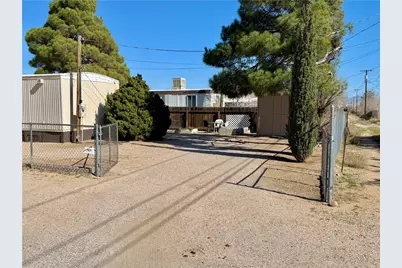 2380 E Packard Avenue, Kingman, AZ 86409 - Photo 2