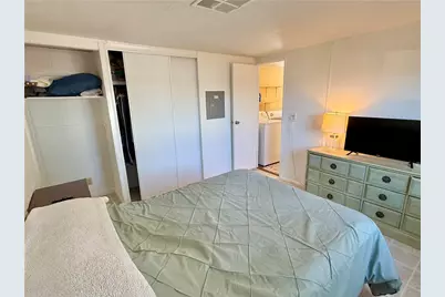 2380 E Packard Avenue, Kingman, AZ 86409 - Photo 18