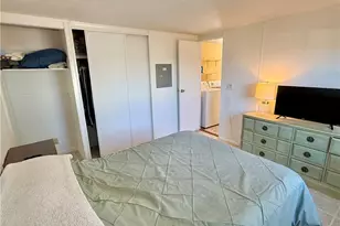 2380 E Packard Ave, Kingman, AZ 86409 - Photo 18