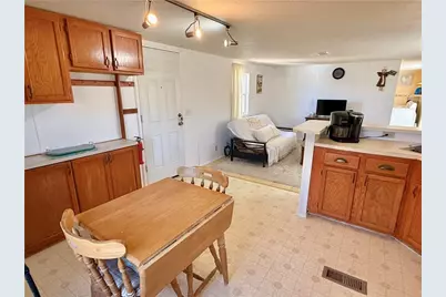 2380 E Packard Avenue, Kingman, AZ 86409 - Photo 14