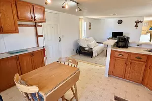 2380 E Packard Ave, Kingman, AZ 86409 - Photo 14