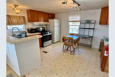 2380 E Packard Avenue, Kingman, AZ 86409 - Photo 12