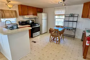 2380 E Packard Ave, Kingman, AZ 86409 - Photo 12