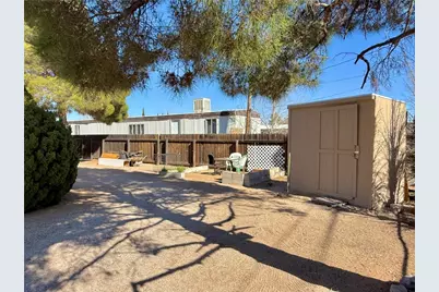 2380 E Packard Avenue, Kingman, AZ 86409 - Photo 6