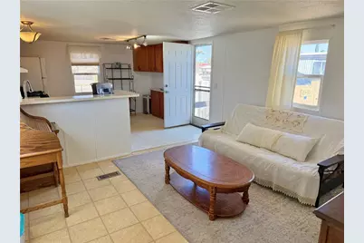 2380 E Packard Avenue, Kingman, AZ 86409 - Photo 10