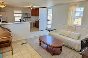 2380 E Packard Ave, Kingman, AZ 86409 - Photo 10