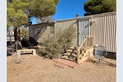 2380 E Packard Avenue, Kingman, AZ 86409 - Photo 4