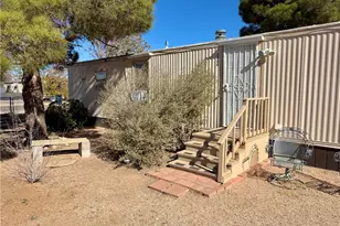 2380 E Packard Ave, Kingman, AZ 86409 - Photo 4