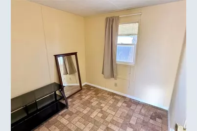 2380 E Packard Avenue, Kingman, AZ 86409 - Photo 20