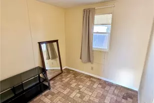 2380 E Packard Ave, Kingman, AZ 86409 - Photo 20