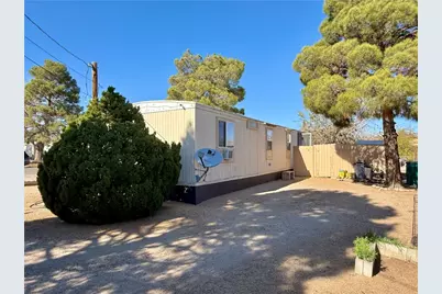 2380 E Packard Avenue, Kingman, AZ 86409 - Photo 8