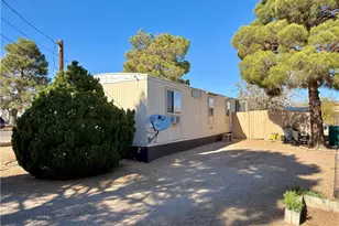 2380 E Packard Ave, Kingman, AZ 86409 - Photo 8