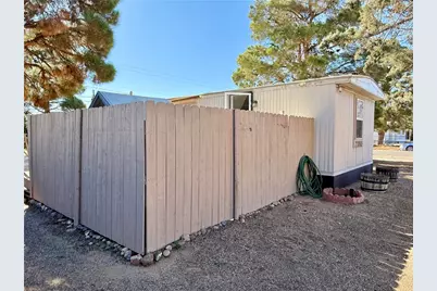 2380 E Packard Avenue, Kingman, AZ 86409 - Photo 24