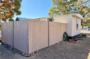 2380 E Packard Ave, Kingman, AZ 86409 - Photo 24