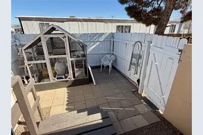 2380 E Packard Avenue, Kingman, AZ 86409 - Photo 22