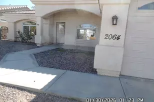 2064 E Desert Lakes Dr, Fort Mohave, AZ 86426 - Photo 4