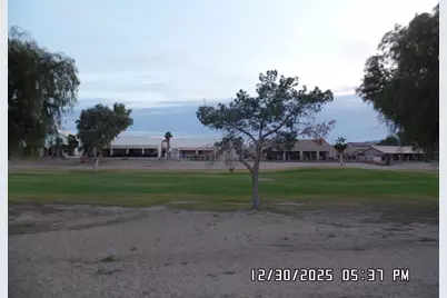 2064 E Desert Lakes Drive, Fort Mohave, AZ 86426 - Photo 20