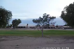 2064 E Desert Lakes Dr, Fort Mohave, AZ 86426 - Photo 20