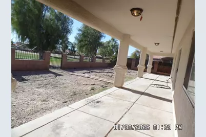 2064 E Desert Lakes Drive, Fort Mohave, AZ 86426 - Photo 6