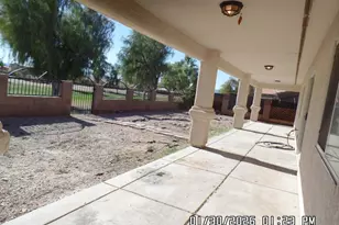 2064 E Desert Lakes Dr, Fort Mohave, AZ 86426 - Photo 6