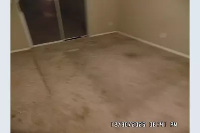 2064 E Desert Lakes Drive, Fort Mohave, AZ 86426 - Photo 36