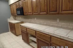 2064 E Desert Lakes Dr, Fort Mohave, AZ 86426 - Photo 24