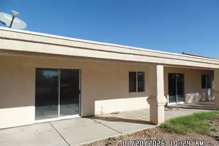 2064 E Desert Lakes Dr, Fort Mohave, AZ 86426 - Photo 14