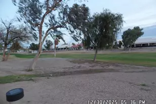 2064 E Desert Lakes Dr, Fort Mohave, AZ 86426 - Photo 16