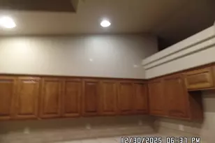 2064 E Desert Lakes Dr, Fort Mohave, AZ 86426 - Photo 26