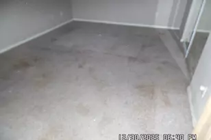 2064 E Desert Lakes Dr, Fort Mohave, AZ 86426 - Photo 34