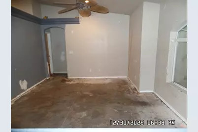 2064 E Desert Lakes Drive, Fort Mohave, AZ 86426 - Photo 32