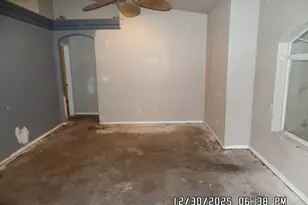 2064 E Desert Lakes Dr, Fort Mohave, AZ 86426 - Photo 32