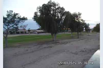 2064 E Desert Lakes Drive, Fort Mohave, AZ 86426 - Photo 18