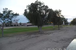 2064 E Desert Lakes Dr, Fort Mohave, AZ 86426 - Photo 18