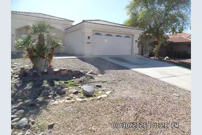 2064 E Desert Lakes Drive, Fort Mohave, AZ 86426 - Photo 10