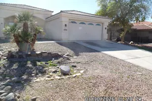 2064 E Desert Lakes Dr, Fort Mohave, AZ 86426 - Photo 10