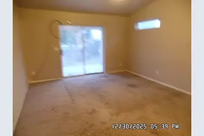 2064 E Desert Lakes Drive, Fort Mohave, AZ 86426 - Photo 30