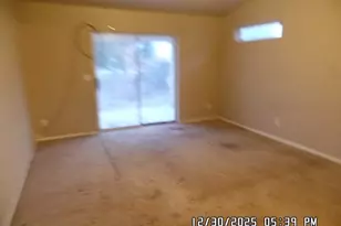 2064 E Desert Lakes Dr, Fort Mohave, AZ 86426 - Photo 30