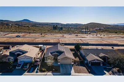 3304 Producers Mine Road, Kingman, AZ 86401 - Photo 38