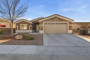 3304 Producers Mine Rd, Kingman, AZ 86401 - Photo 44