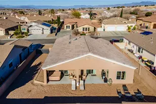 3304 Producers Mine Rd, Kingman, AZ 86401 - Photo 34