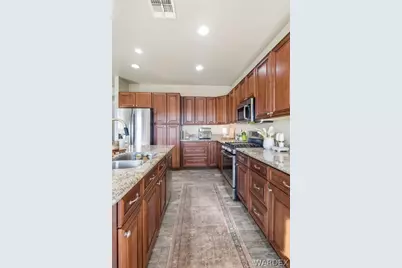 3304 Producers Mine Road, Kingman, AZ 86401 - Photo 12