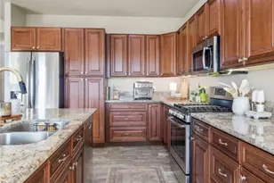 3304 Producers Mine Rd, Kingman, AZ 86401 - Photo 12