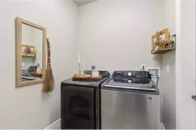 3304 Producers Mine Road, Kingman, AZ 86401 - Photo 28