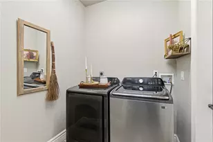 3304 Producers Mine Rd, Kingman, AZ 86401 - Photo 28