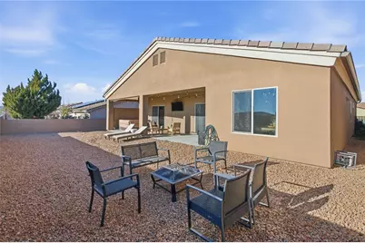 3304 Producers Mine Road, Kingman, AZ 86401 - Photo 40