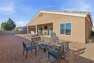 3304 Producers Mine Rd, Kingman, AZ 86401 - Photo 40