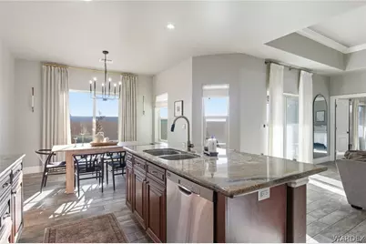 3304 Producers Mine Road, Kingman, AZ 86401 - Photo 10