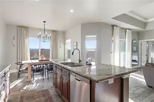 3304 Producers Mine Rd, Kingman, AZ 86401 - Photo 10