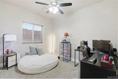 3304 Producers Mine Road, Kingman, AZ 86401 - Photo 26